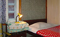 shwe-thazin-sittway-R1-201x126